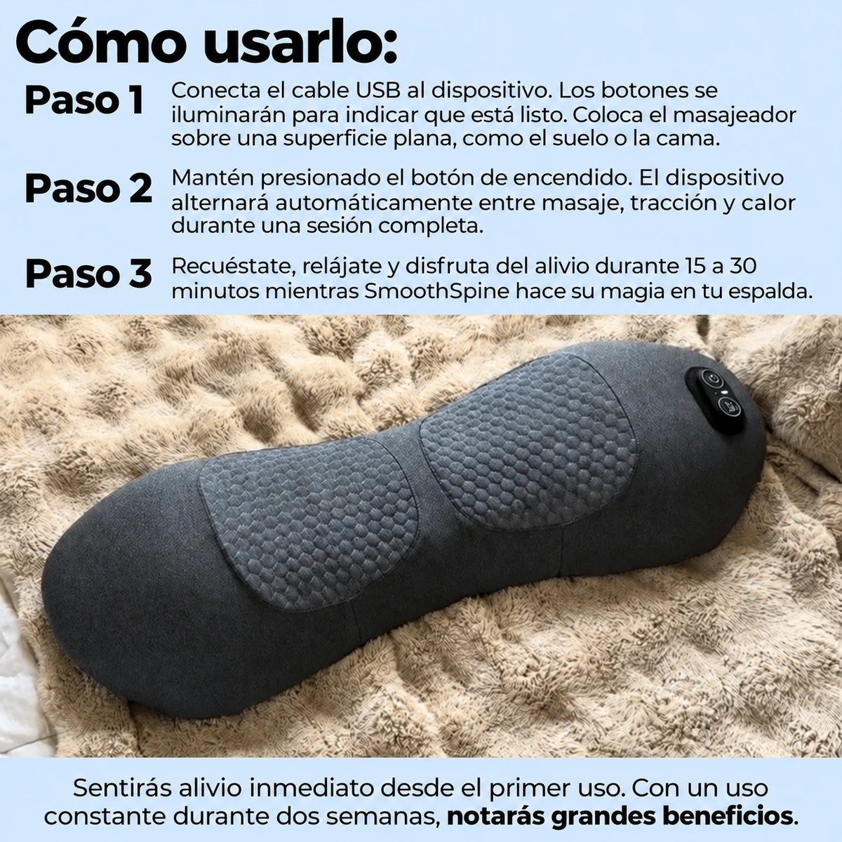 NeutraSpine™