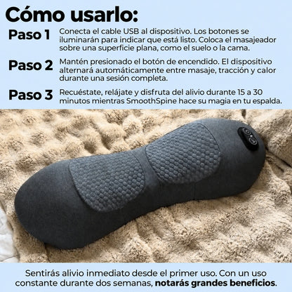NeutraSpine™