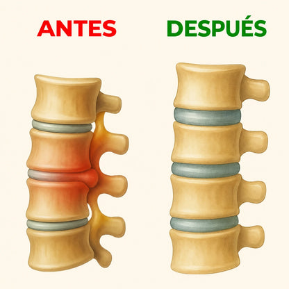 NeutraSpine™