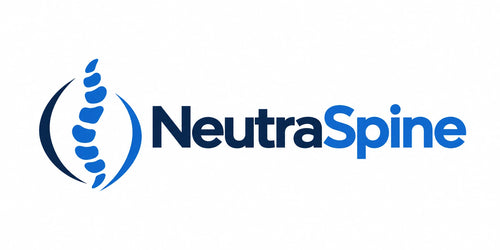 NeutraSpine