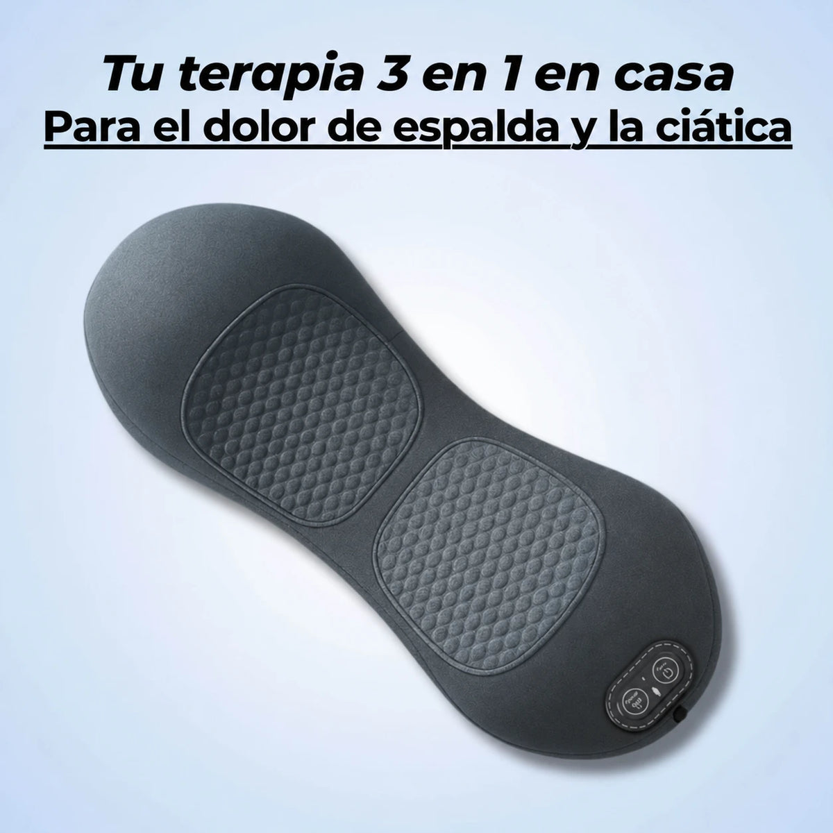 NeutraSpine™
