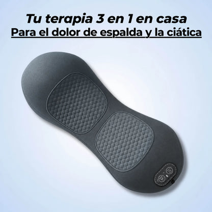 NeutraSpine™