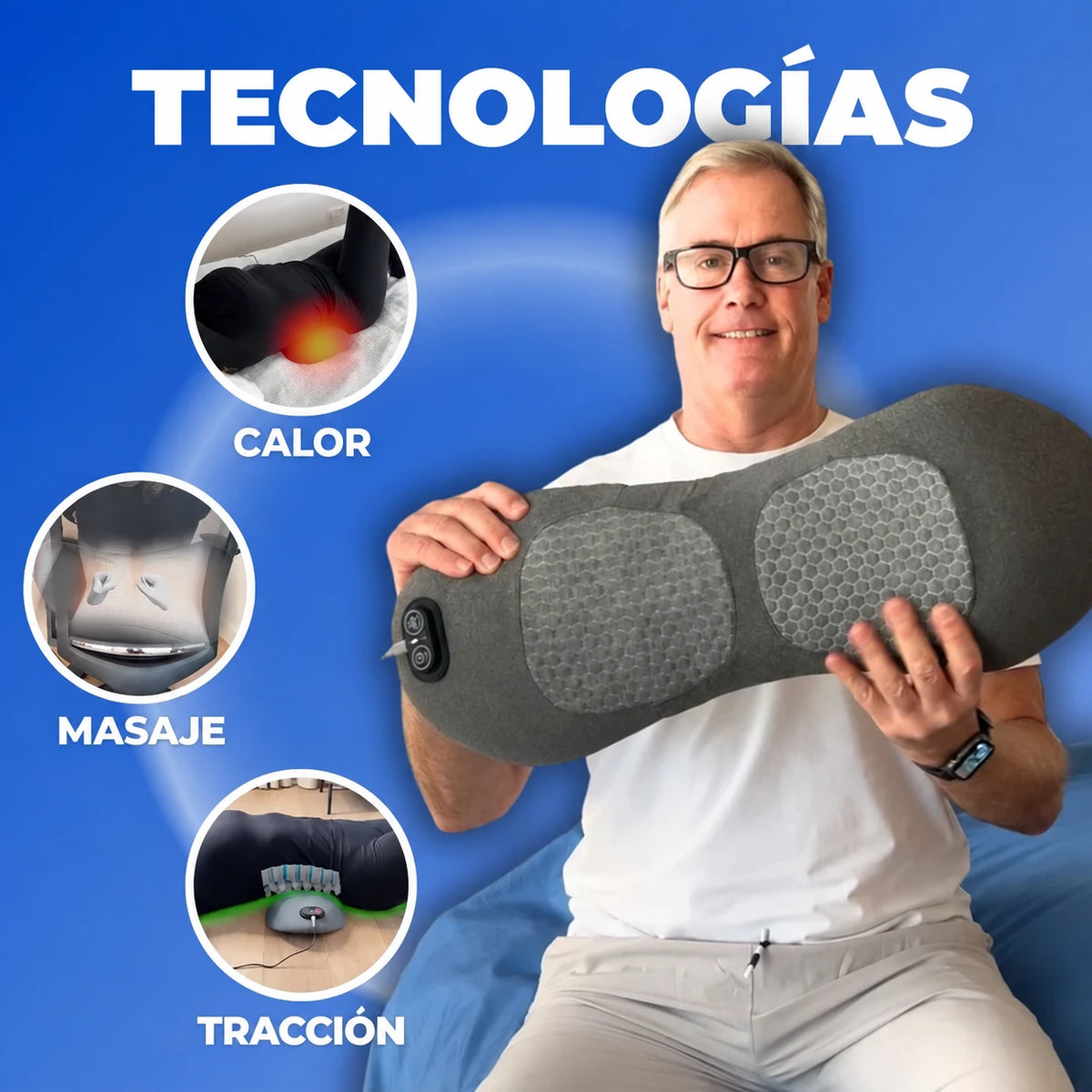 NeutraSpine™