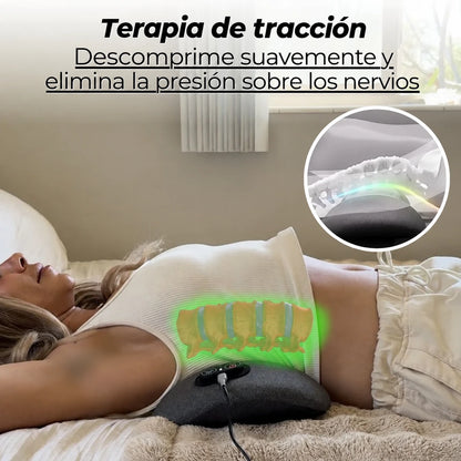 NeutraSpine™