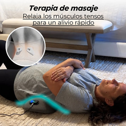NeutraSpine™