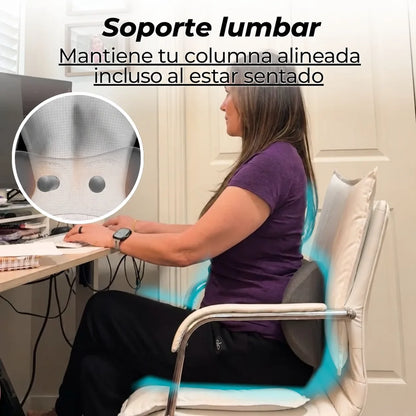 NeutraSpine™