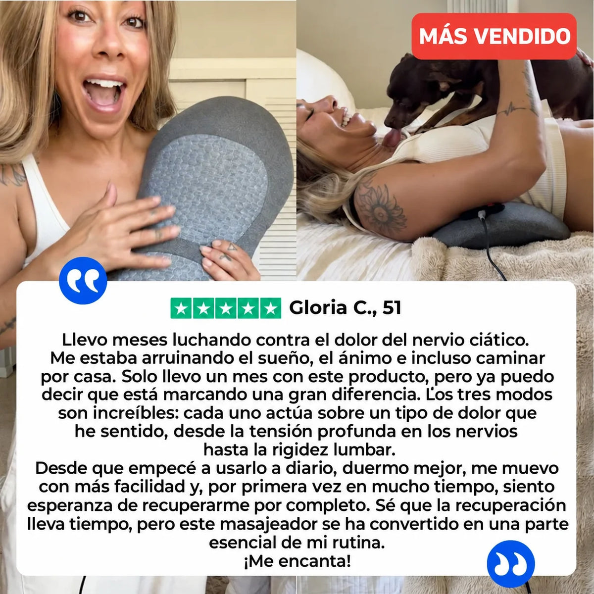 NeutraSpine™