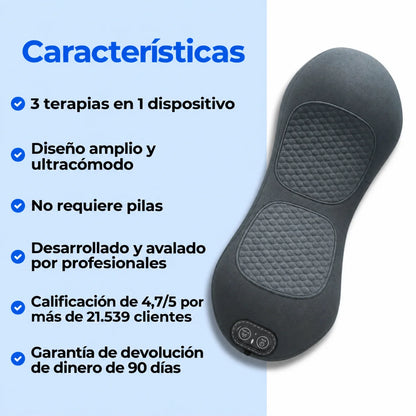 NeutraSpine™